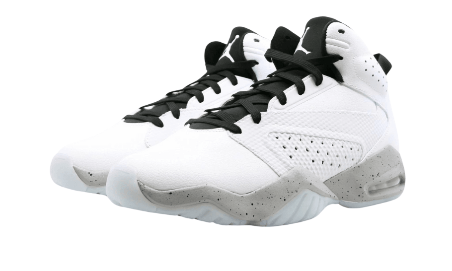 Air Jordan Lift Off-White - Exclufy