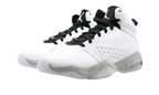 Air Jordan Lift Off-White - Exclufy