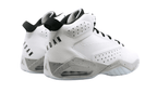 Air Jordan Lift Off-White - Exclufy