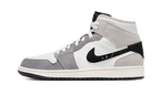 Air Jordan 1 Mid SE Craft Cement Grey - Exclufy