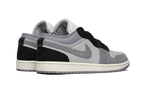 Air Jordan 1 Low SE Craft Cement Grey - Exclufy