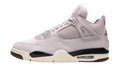 Air Jordan 4 A Ma Manière While You Were Sleeping - Exclufy