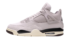 Air Jordan 4 A Ma Manière While You Were Sleeping - Exclufy