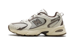 New Balance 530 Turtledove Mushroom
