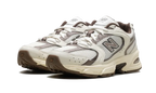New Balance 530 Turtledove Mushroom