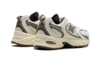 New Balance 530 Turtledove Mushroom