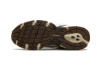 New Balance 530 Turtledove Mushroom