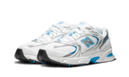 New Balance 530 White Sky Blue - Exclufy