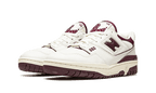 New Balance 550 Aimé Leon Dore Purple - Exclufy