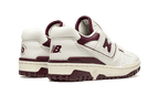 New Balance 550 Aimé Leon Dore Purple - Exclufy