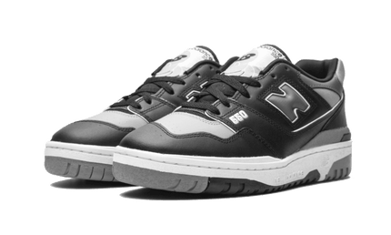 New Balance 550 Shadow - Exclufy