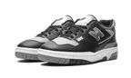 New Balance 550 Shadow - Exclufy