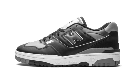 New Balance 550 Shadow - Exclufy