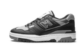 New Balance 550 Shadow - Exclufy