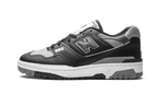 New Balance 550 Shadow - Exclufy