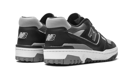 New Balance 550 Shadow - Exclufy