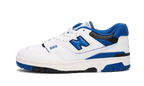New Balance 550 White Blue - Exclufy