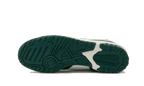 New Balance 550 White Green Black - Exclufy