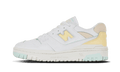 New Balance 550 Pastel - Exclufy