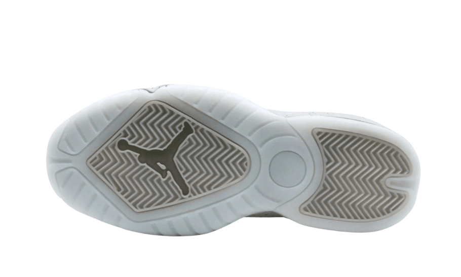 Air Jordan Lift Off-White - Exclufy