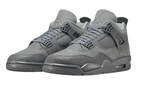 Air Jordan 4 SE Paris Olympic 2024 - Exclufy