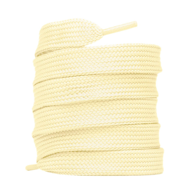 Fat laces 18mm