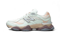 New Balance 9060 Clay Ash - Exclufy