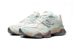 New Balance 9060 Clay Ash - Exclufy