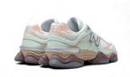 New Balance 9060 Clay Ash - Exclufy