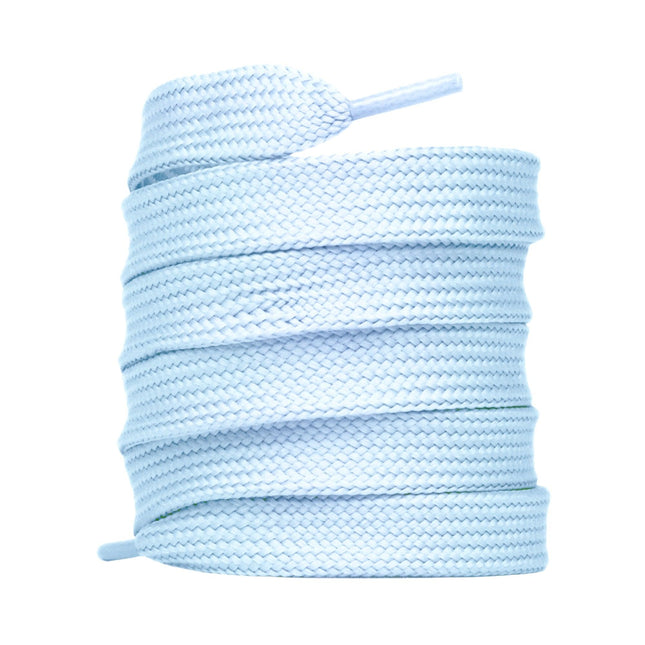 Fat laces 18mm