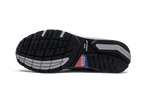 New Balance 990 v5 Black - Exclufy
