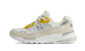 New Balance 992 Paperboy Fried Egg - Exclufy