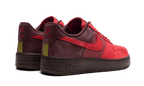 Nike Air Force 1 Low Layers of Love - Exclufy