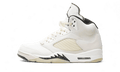 Air Jordan 5 Retro SE Sail - Exclufy