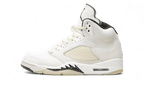 Air Jordan 5 Retro SE Sail - Exclufy