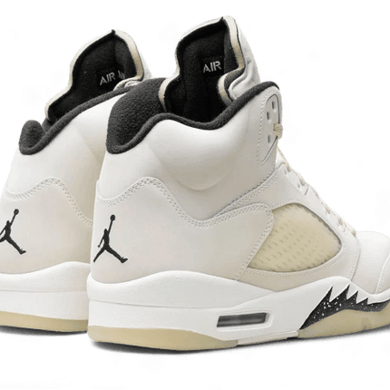 Air Jordan 5 Retro SE Sail - Exclufy