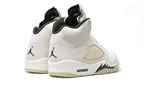 Air Jordan 5 Retro SE Sail - Exclufy