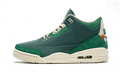 Air Jordan 3 Retro SP Nina Chanel Abney Bicoastal - Exclufy