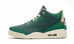 Air Jordan 3 Retro SP Nina Chanel Abney Bicoastal - Exclufy