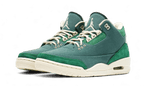 Air Jordan 3 Retro SP Nina Chanel Abney Bicoastal - Exclufy