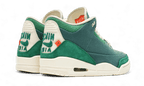 Air Jordan 3 Retro SP Nina Chanel Abney Bicoastal - Exclufy
