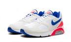 Nike Air Max 180 Ultramarine (2024) - Exclufy