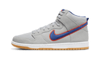 Nike SB Dunk High New York Mets - Exclufy