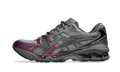 ASICS Gel-Kayano 14 Atmos Grey Purple - Exclufy