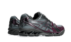 ASICS Gel-Kayano 14 Atmos Grey Purple - Exclufy