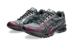 ASICS Gel-Kayano 14 Atmos Grey Purple - Exclufy