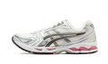 ASICS Gel-Kayano 14 Cream Sweet Pink