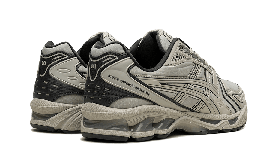 ASICS Gel-Kayano 14 Earthenware Pack White Sage - Exclufy