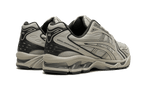 ASICS Gel-Kayano 14 Earthenware Pack White Sage - Exclufy
