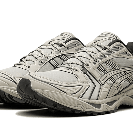 ASICS Gel-Kayano 14 Earthenware Pack White Sage - Exclufy